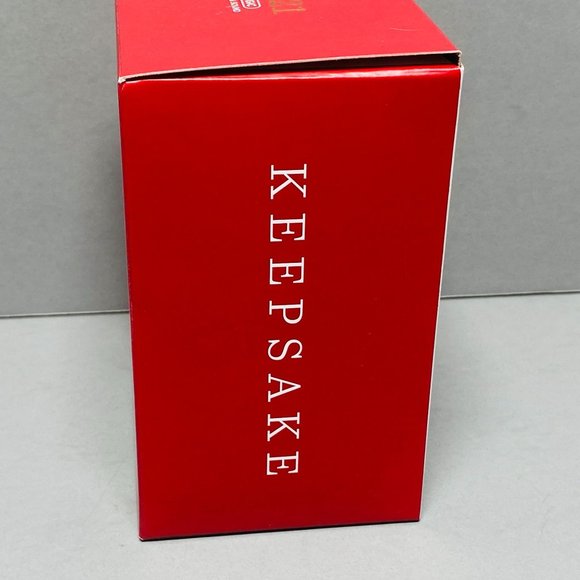 C3PO AND BABU FRIK Star Wars Rise of Skywalker Sound 2021 Hallmark Ornaments - Picture 6 of 7